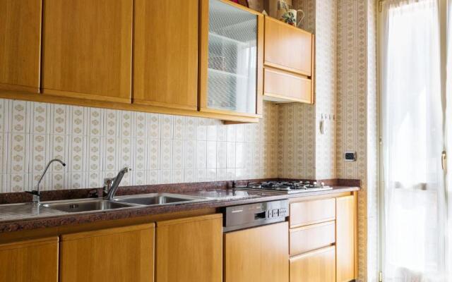 Vista Duomo - byMyHomeinComo