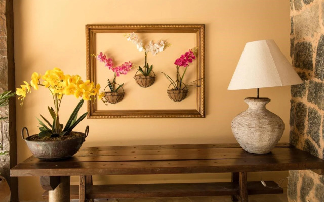 Pousada MR Caraguatatuba