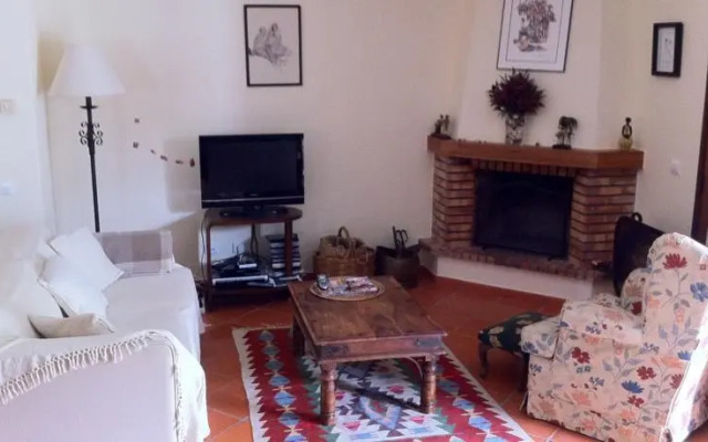 Holiday home Santarem