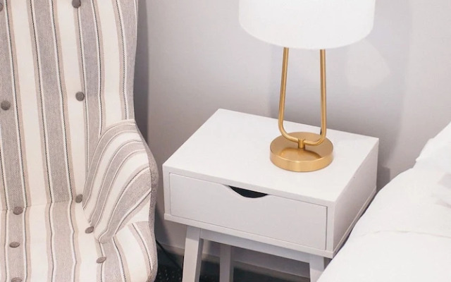 42 Banksia by the BnB Collection