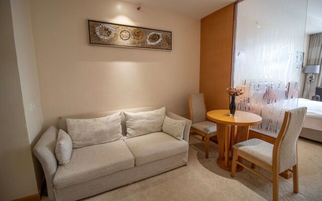 Golden Tulip Westlands Nairobi