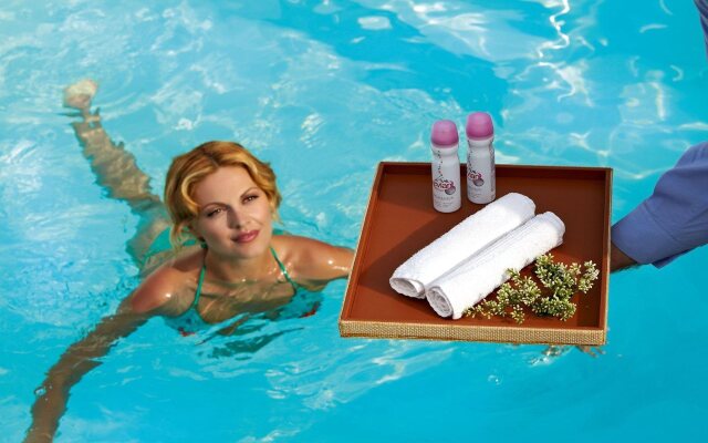 Grecotel Luxme Kos