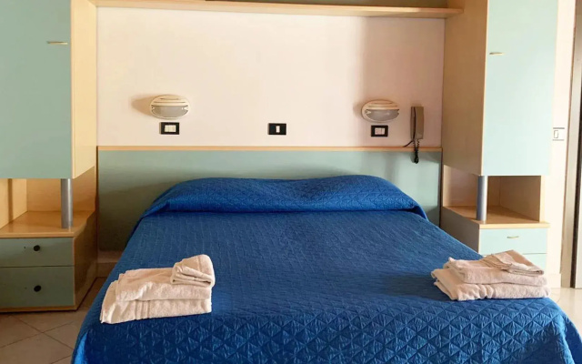 Hotel Sorriso