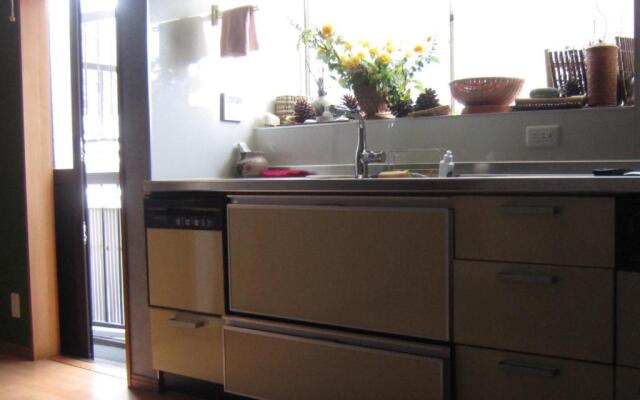 Numazu - House - Vacation STAY 45326v