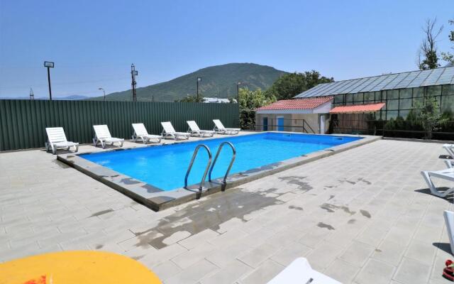 Villa Gio