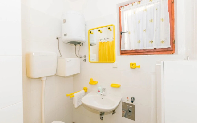 Apartments Petener - Great Location