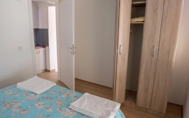 View Topia Apartments