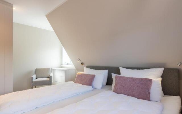 Godi Hues 30a Smucke Suester