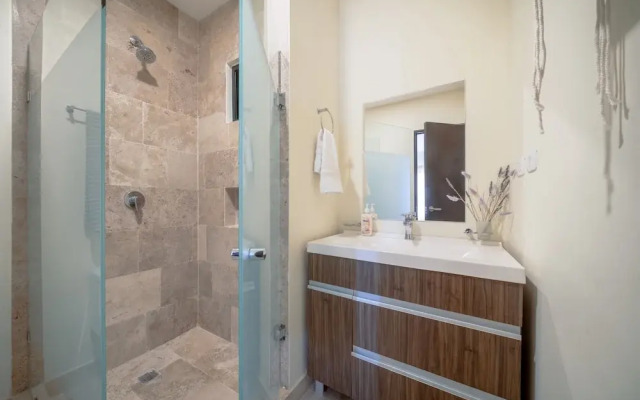 Condo Verde Oasis -  Veranto Condos