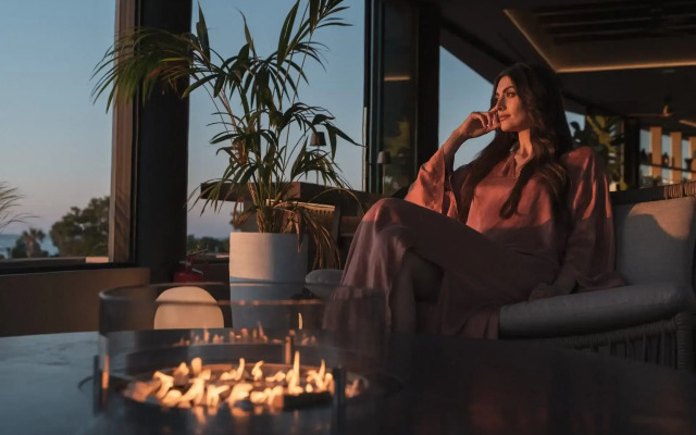 Pnoe Breathing Life (Adults Only)