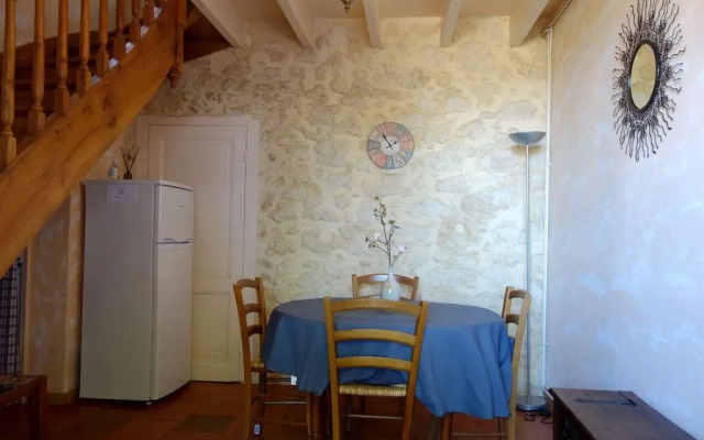 Les Jardins de Camelot