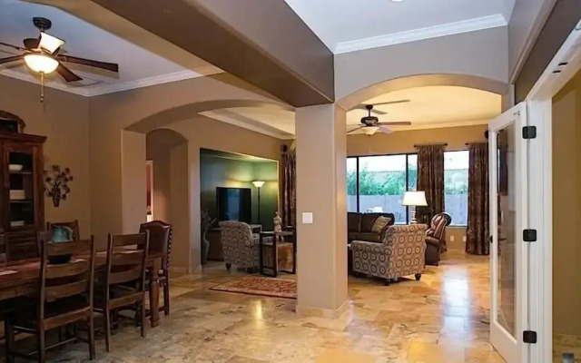 Western Dove By Signature Vacation Rentals