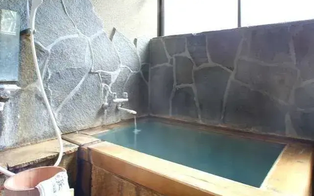 Ogiso