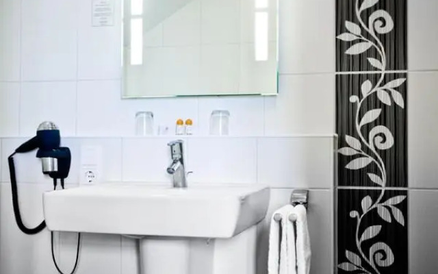 Gasthaus Bürger-Stube