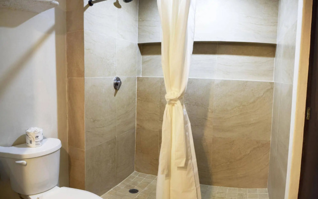 Reef Yucatan Hotel and Convention Center All Inclusive