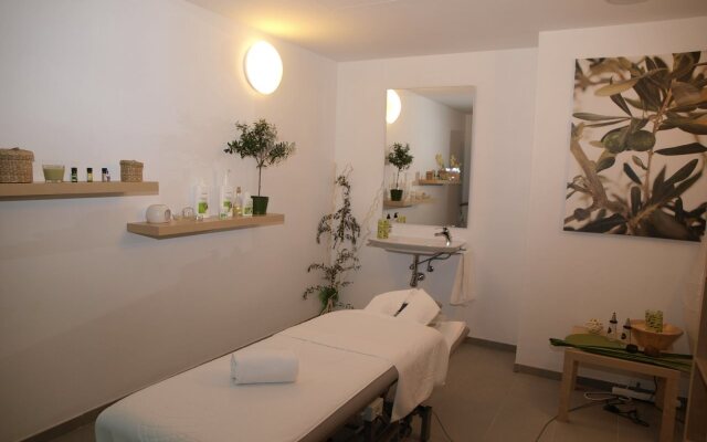 Eix Platja Daurada Hotel & Spa
