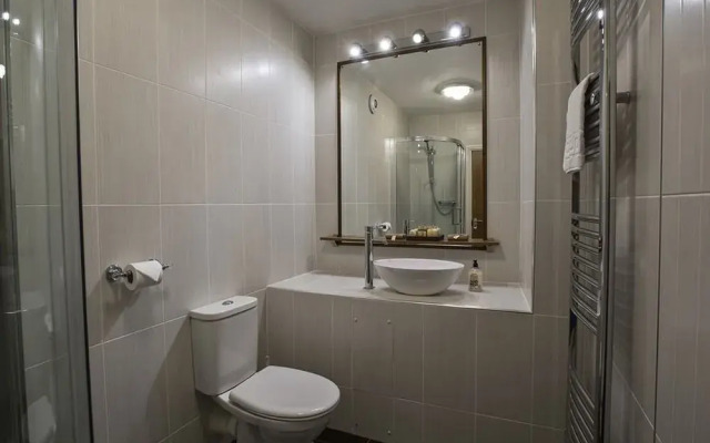 The Farmers Ulverston