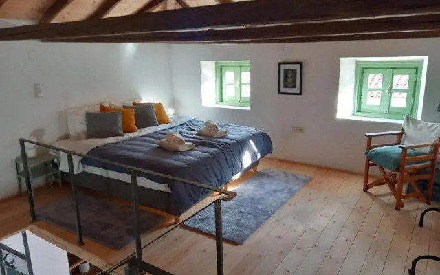 Danesi Studio Da Ναι Si Studio