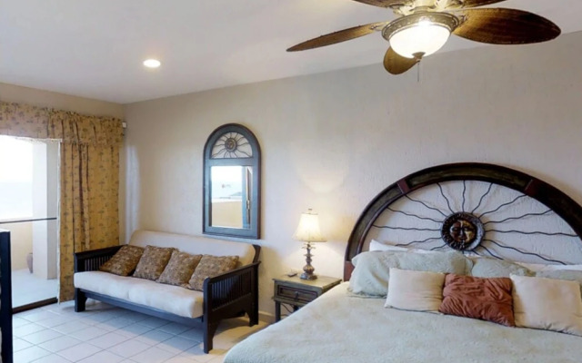 Princessa 3BR E 505-v by Casago