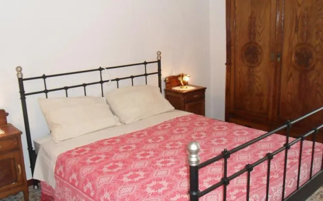 Il Bosco dei Ciliegi