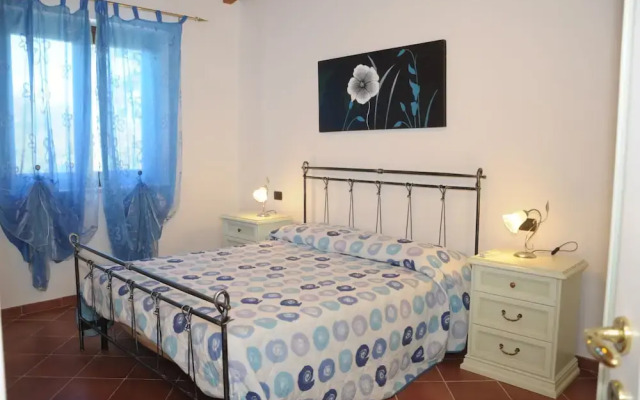Appartamenti L'ancora - Stintino 5