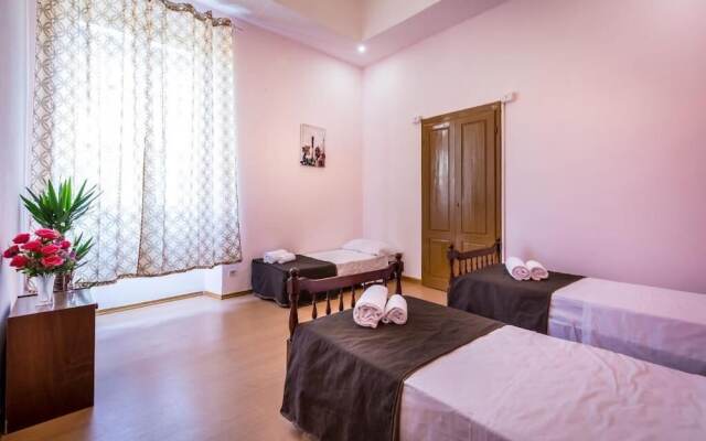 Rooms77 Florence