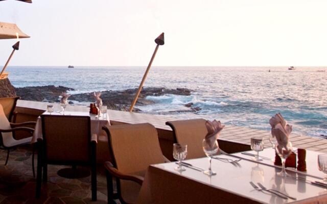Royal Kona Resort