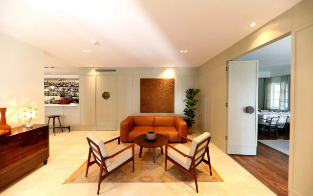 Hotel Boskinac