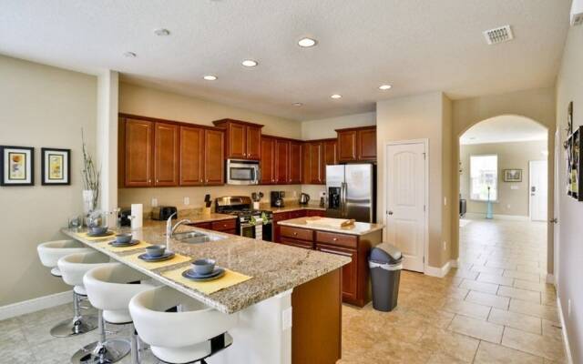 Solterra Resort-4184GODJGIL