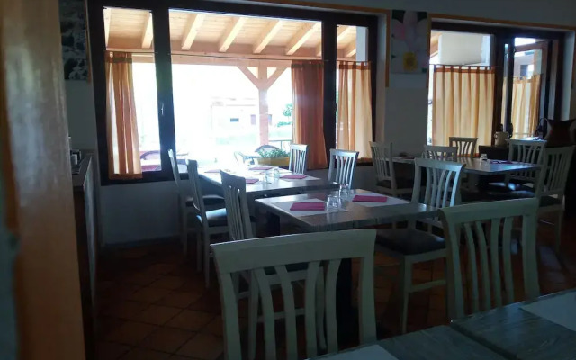 Albergo Alla Posta