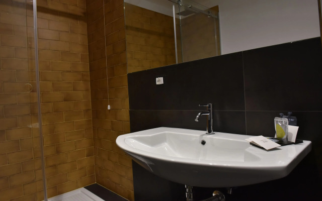 Specchio di Parthenope