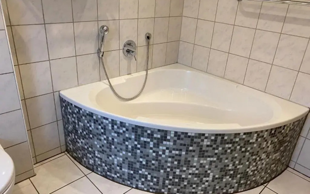 Ferienwohnung Schwarzwaldpforte