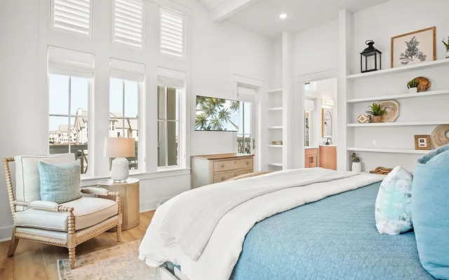 Salty Beaches 226 BAR