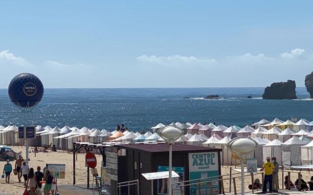 Bayview Nazaré