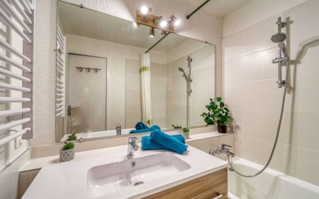 Soyouz Vanguard 33470