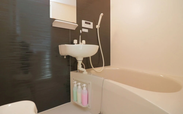 HG Cozy Hotel No.29