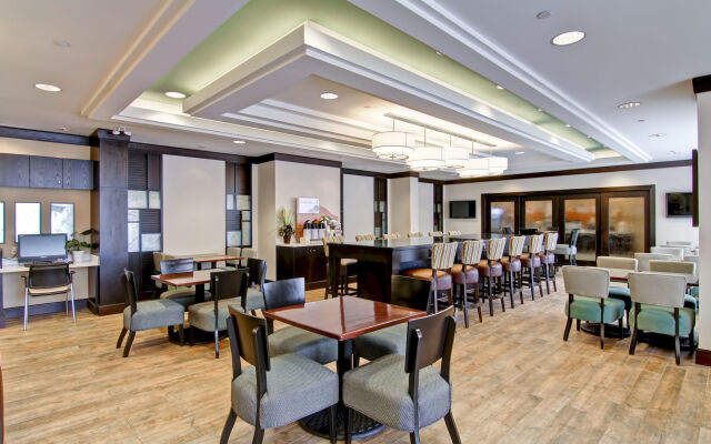 Holiday Inn Express Hotel & Suites Waterloo - St Jacobs by IHG