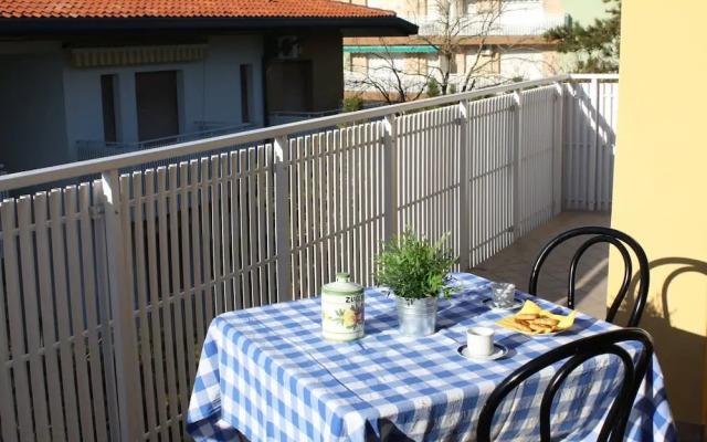 Residence Tintoretto