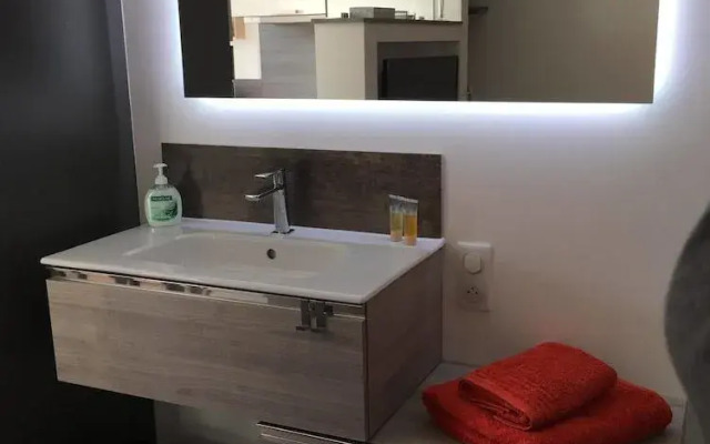 Sleeping Bio Tea - B&B