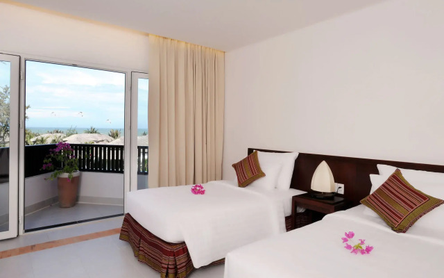Muine Bay Resort