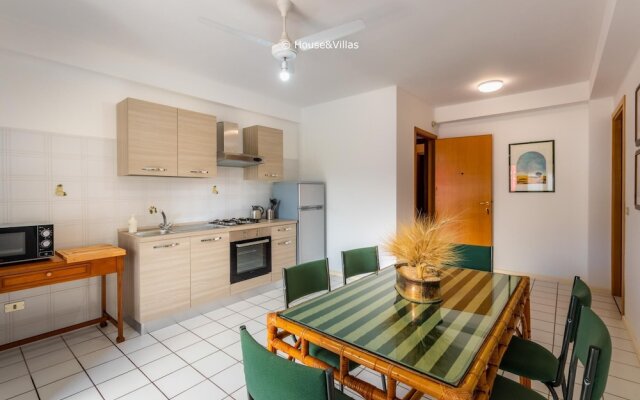 Sr-a522-arsr29at - Eden Charming House