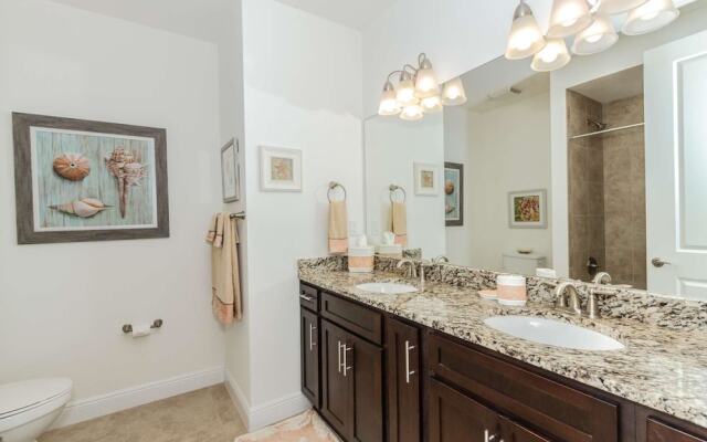 The Residences At Coconut Pointe 8203