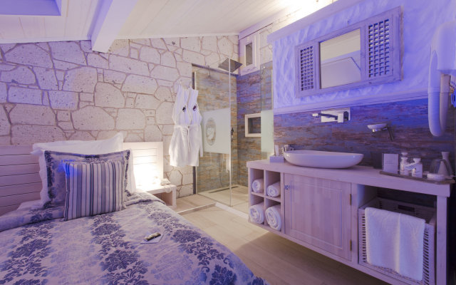 Cella Boutique Hotel & SPA