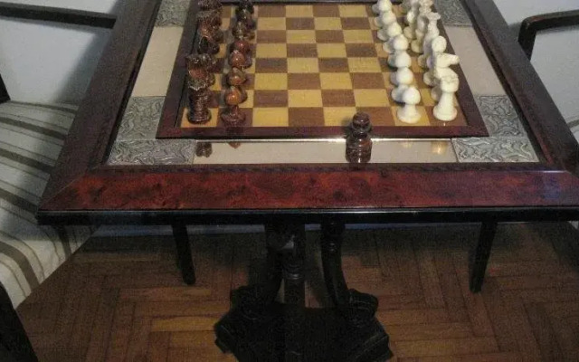 Locazione Turistica Il Cipresso