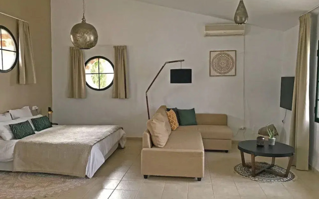 B&B Cortijo Vista Alora