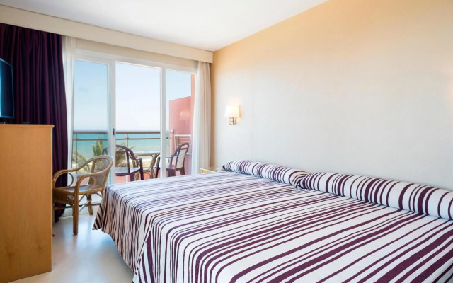 Hotel Best Roquetas