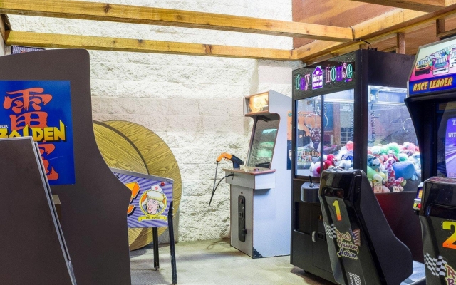 Quality Inn Bismarck I-94