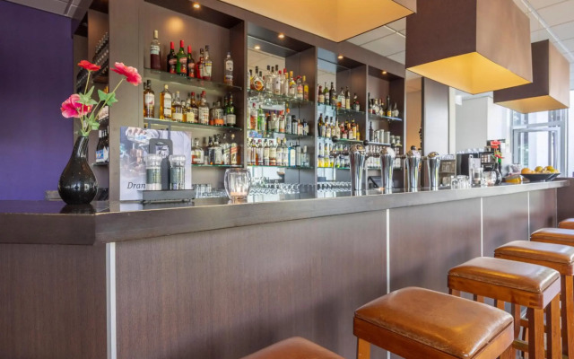 Fletcher Hotel - Restaurant Nieuwegein - Utrecht