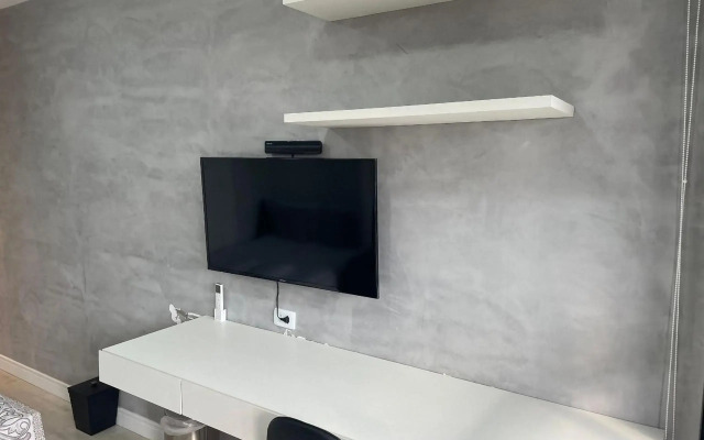 Roomo Vila Mariana Residencial – Ejoy