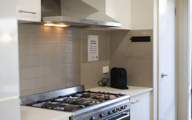StayAU Pakenham 5 BRM Oasis Pet-friendly